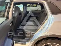 2022 Volkswagen ID 4