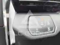 2022 Volkswagen ID 4