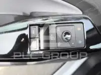 2022 Volkswagen ID 4