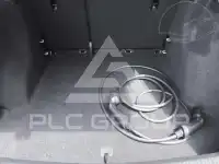 2022 Volkswagen ID 4