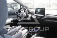 2022 Volkswagen ID 4