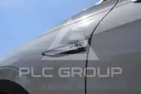 2022 Volkswagen ID 4