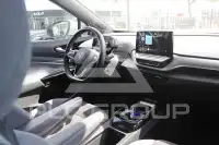 2022 Volkswagen ID 4