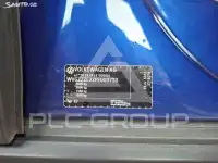 2022 Volkswagen ID 4