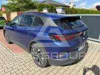 2022 Volkswagen ID 4