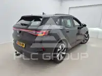 2022 Volkswagen ID 4