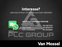 2022 Volkswagen ID 4