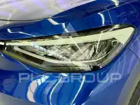 2022 Volkswagen ID 4