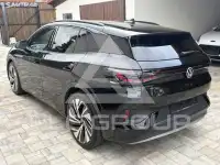 2022 Volkswagen ID 4