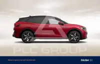 2022 Volkswagen ID 4