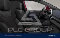 2022 Volkswagen ID 4