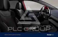 2022 Volkswagen ID 4