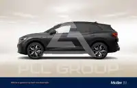 2022 Volkswagen ID 4