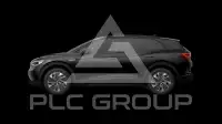 2022 Volkswagen ID 4