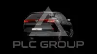 2022 Volkswagen ID 4