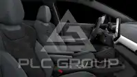 2022 Volkswagen ID 4