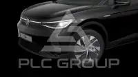2022 Volkswagen ID 4