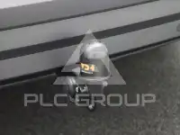 2022 Volkswagen ID 4