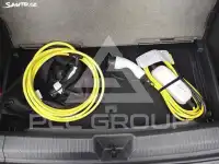2022 Volkswagen ID 4
