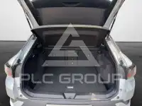 2022 Volkswagen ID 4
