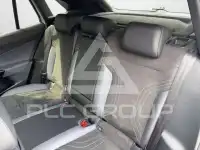 2022 Volkswagen ID 4