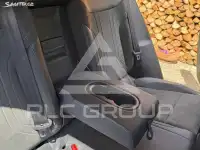 2022 Volkswagen ID 4