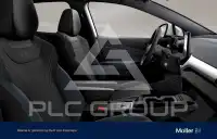 2022 Volkswagen ID 4