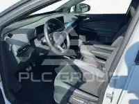 2022 Volkswagen ID 4