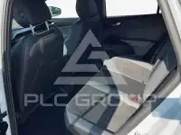 2022 Volkswagen ID 4