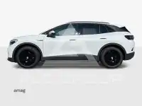 2022 Volkswagen ID 4