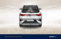 2022 Volkswagen ID 4
