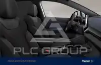2022 Volkswagen ID 4