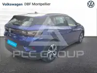 2022 Volkswagen ID 4