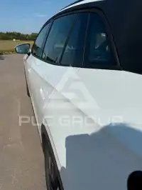 2022 Volkswagen ID 4