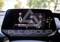 2022 Volkswagen ID 4