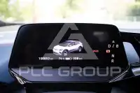 2022 Volkswagen ID 4