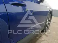 2022 Volkswagen ID 4
