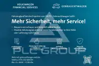 2022 Volkswagen ID 4