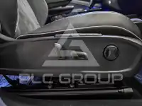2022 Volkswagen ID 4