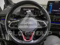 2022 Volkswagen ID 4