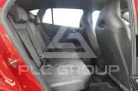 2022 Volkswagen ID 4