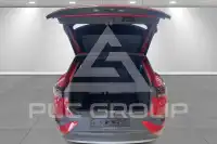 2022 Volkswagen ID 4