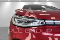2022 Volkswagen ID 4