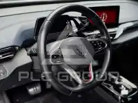 2022 Volkswagen ID 4