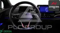 2022 Volkswagen ID 4