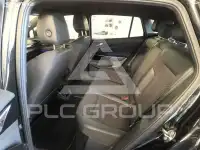 2022 Volkswagen ID 4