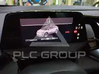 2022 Volkswagen ID 4