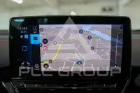 2022 Volkswagen ID 4