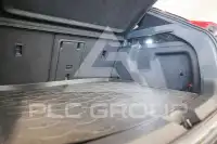 2022 Volkswagen ID 4