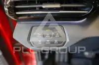 2022 Volkswagen ID 4